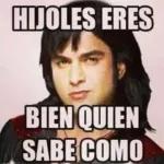 en el nombre de yesus