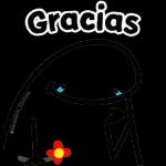 love from flork