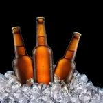 Be somebody who makes everybody feel like a somebody.