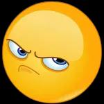  Lieben und geliebt werden