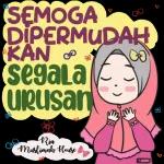 semoga