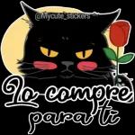 bien