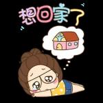百變女孩朵拉