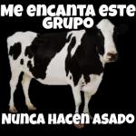 LA VERDAD NO SÉ QUE DECIR !!