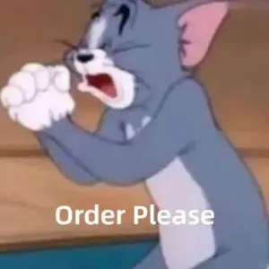 37b6k8a
