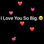 angiythandi lentoyenzayo