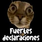 Enteradagracias