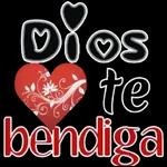¿Dónde estás Amorcito? 