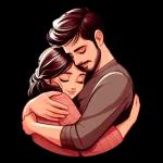 I ♥ You! I 💋 You!