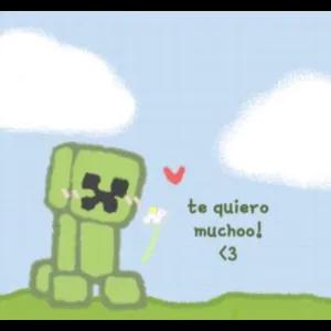 js3nMy