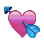  besos buenos días💋💋