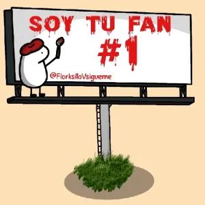 0we1u7f