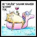 Geniet Jou Dag Reënboog Vlindertjies