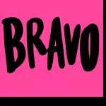 When you're trying to figure out if you should tell your crush you like them or not