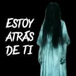VARIOS