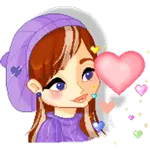 Ich liebe dich
