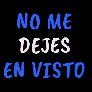 TksHv8