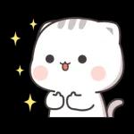 My heart is yours🫰🏻