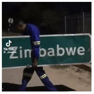 OWC6zU