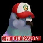 ESTAS EN LÍNEA.. YA TE VI