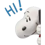 schönes Wochenende✌️