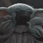 No puedo mantener los ojos abiertos. . .