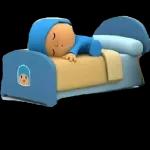 buenas noches