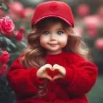 وعليكم السلام ورحمت الله وبركاته