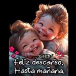 Buenas noches