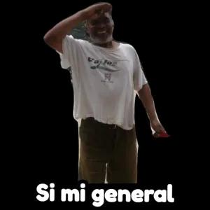 is24rls