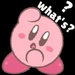 Please smile😊😊