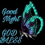 lots oflove fromme to u