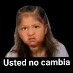 MOR. FIEME UNOS ¡PQUITOS