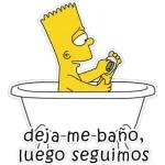 Oseas sipero no
