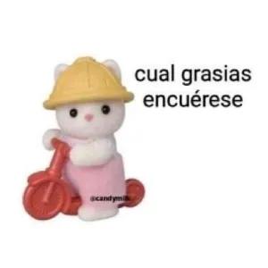 zKJCVw
