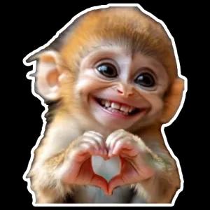 getsticker.com