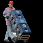 My Pack 676 Pack 676