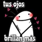 PÍDEME PERDÓN
