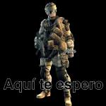militares 