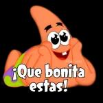 Que tengas una buena mañana.