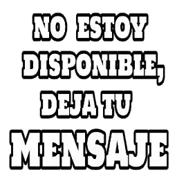 estiker