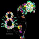 Feliz Día de la Mujer