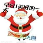 這麼冷，哪受得了~~