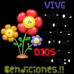 Dios