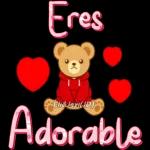 te deseo un día grandioso