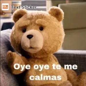 edJtVo