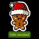 navidad