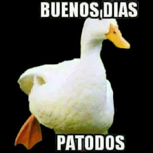 UVxvbe