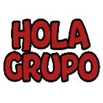 Buenas Noches