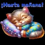 buenos días y buenas noches🌹